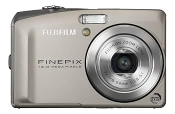 Amazon | FUJIFILM デジタルカメラ FinePix(ファインピックス